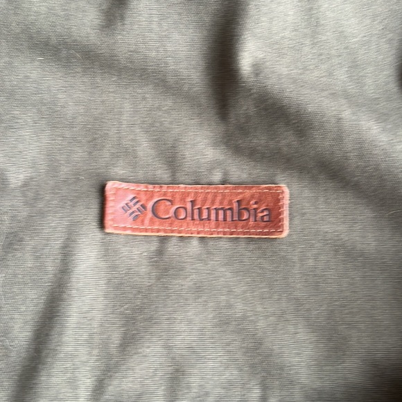 Columbia Men's Loma Vista Jacket - Picture 3 of 10